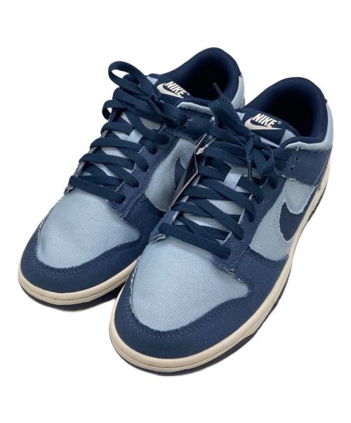 NIKE（ナイキ）NIKE (ナイキ) Dunk Low Retro SE 