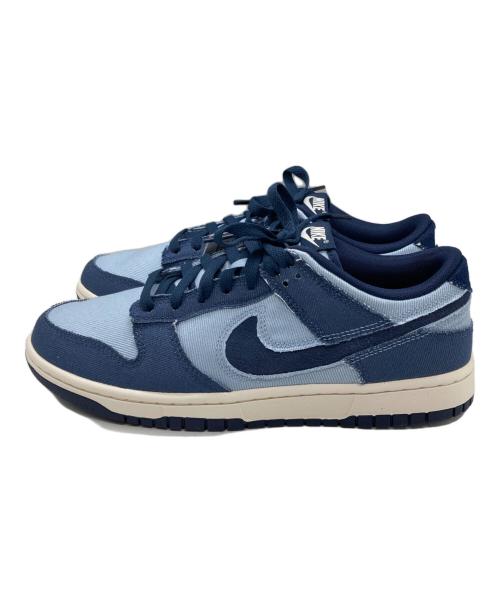NIKE（ナイキ）NIKE (ナイキ) Dunk Low Retro SE 
