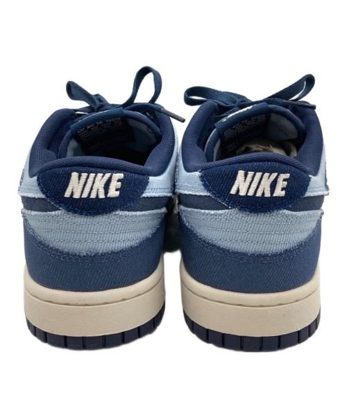 NIKE（ナイキ）NIKE (ナイキ) Dunk Low Retro SE 