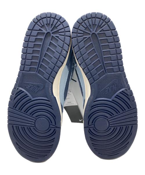 NIKE（ナイキ）NIKE (ナイキ) Dunk Low Retro SE 