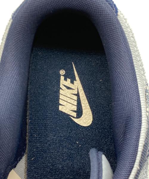 NIKE（ナイキ）NIKE (ナイキ) Dunk Low Retro SE 