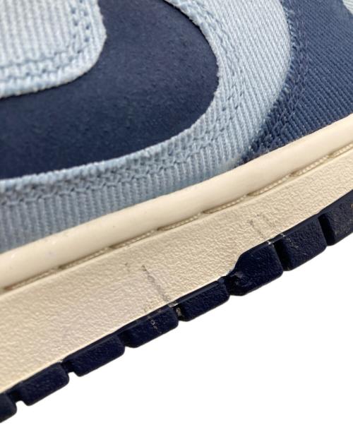 NIKE（ナイキ）NIKE (ナイキ) Dunk Low Retro SE 