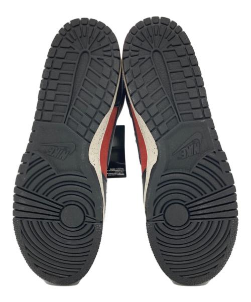 NIKE（ナイキ）NIKE (ナイキ) UNDERCOVER (アンダーカバー) Dunk High 