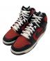 NIKE（ナイキ）の古着「Dunk High 