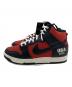 NIKE (ナイキ) UNDERCOVER (アンダーカバー) Dunk High 