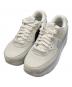 NIKE（ナイキ）の古着「AIRMAX 90 LV8」｜アイボリー