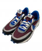 NIKE×sacai×UNDERCOVERナイキ×サカイ×アンダーカバー）の古着「LD Waffle 