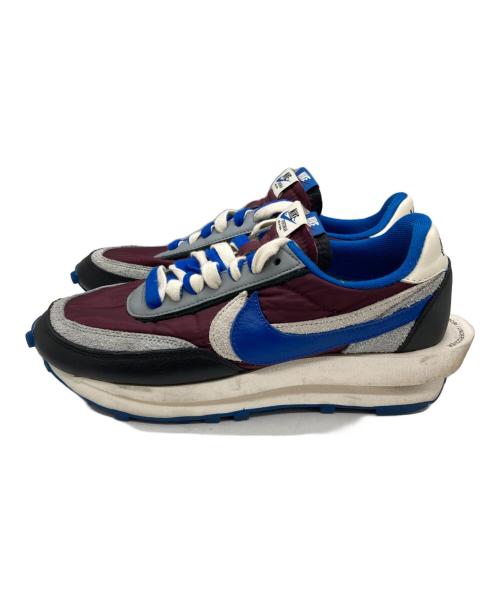 NIKE（ナイキ）NIKE (ナイキ) sacai (サカイ) UNDERCOVER (アンダーカバー) LD Waffle 