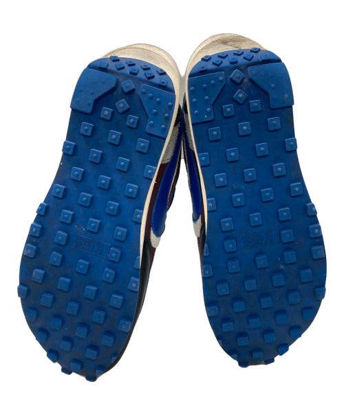 NIKE（ナイキ）NIKE (ナイキ) sacai (サカイ) UNDERCOVER (アンダーカバー) LD Waffle 