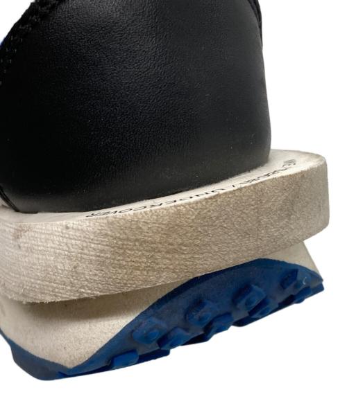 NIKE（ナイキ）NIKE (ナイキ) sacai (サカイ) UNDERCOVER (アンダーカバー) LD Waffle 