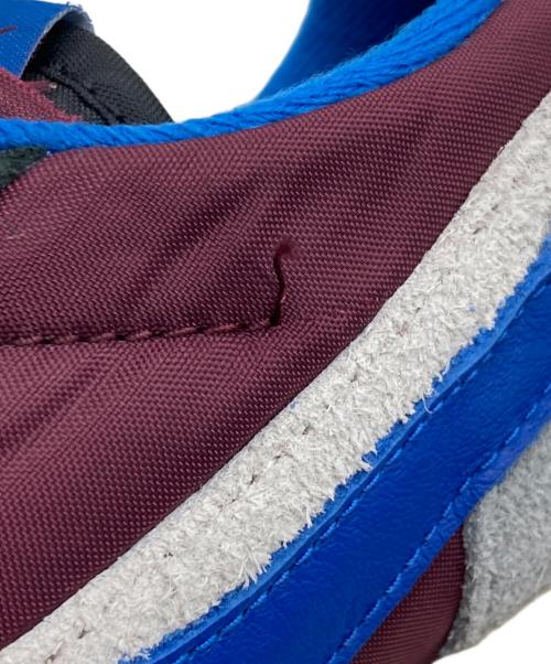 NIKE（ナイキ）NIKE (ナイキ) sacai (サカイ) UNDERCOVER (アンダーカバー) LD Waffle 