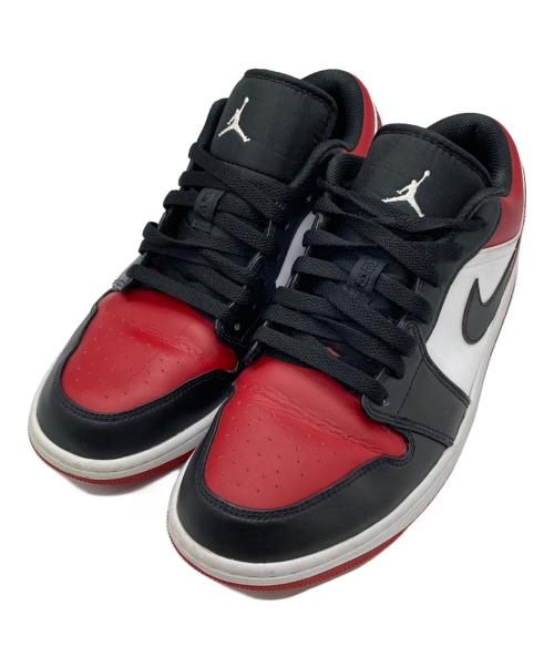 NIKE（ナイキ）NIKE (ナイキ) Air Jordan 1 Low 