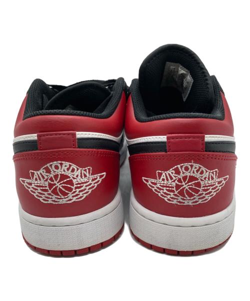 NIKE（ナイキ）NIKE (ナイキ) Air Jordan 1 Low 