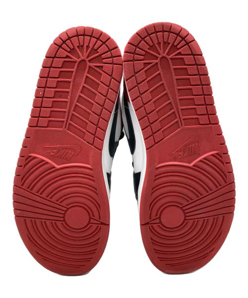 NIKE（ナイキ）NIKE (ナイキ) Air Jordan 1 Low 