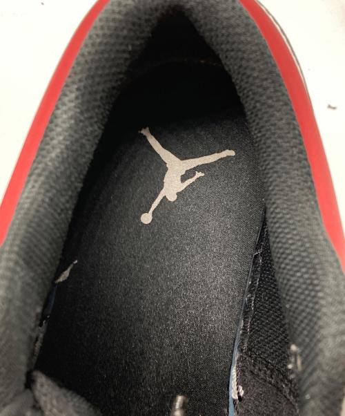 NIKE（ナイキ）NIKE (ナイキ) Air Jordan 1 Low 