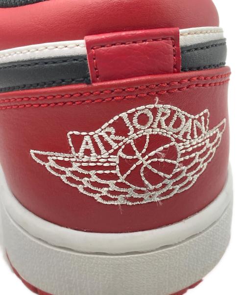 NIKE（ナイキ）NIKE (ナイキ) Air Jordan 1 Low 
