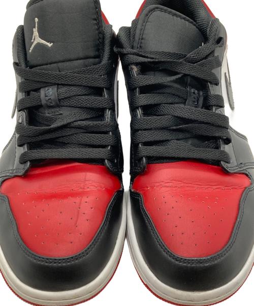 NIKE（ナイキ）NIKE (ナイキ) Air Jordan 1 Low 