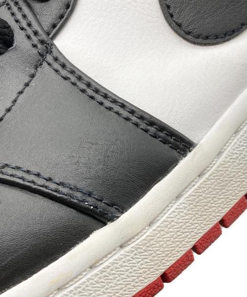 NIKE（ナイキ）NIKE (ナイキ) Air Jordan 1 Low 