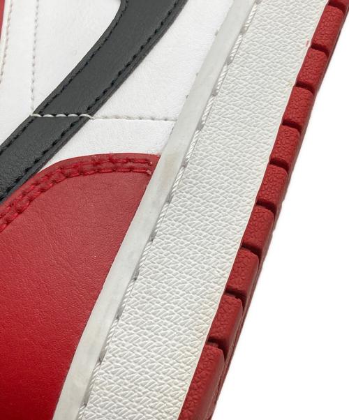 NIKE（ナイキ）NIKE (ナイキ) Air Jordan 1 Low 