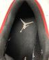 中古・古着 NIKE (ナイキ) Air Jordan 1 Low 