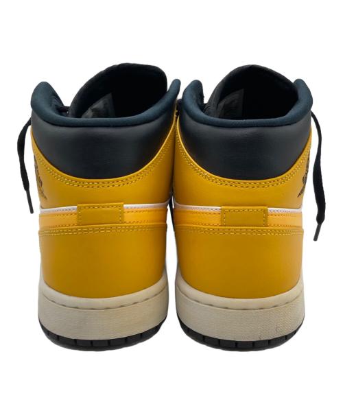 NIKE（ナイキ）NIKE (ナイキ) Air Jordan 1 Mid 