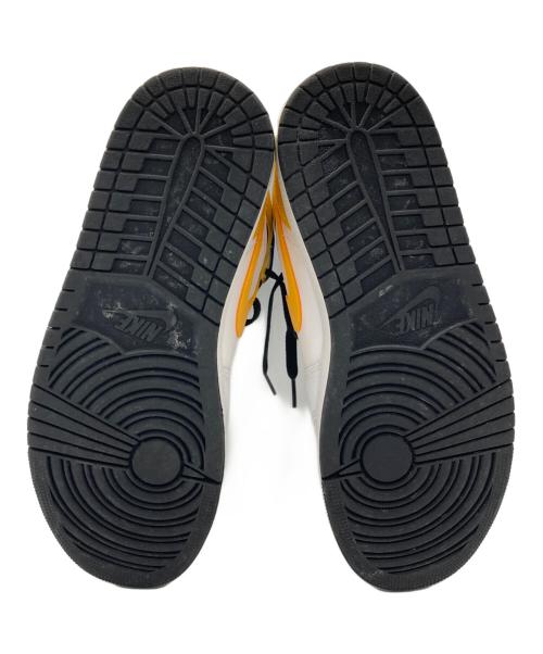 NIKE（ナイキ）NIKE (ナイキ) Air Jordan 1 Mid 