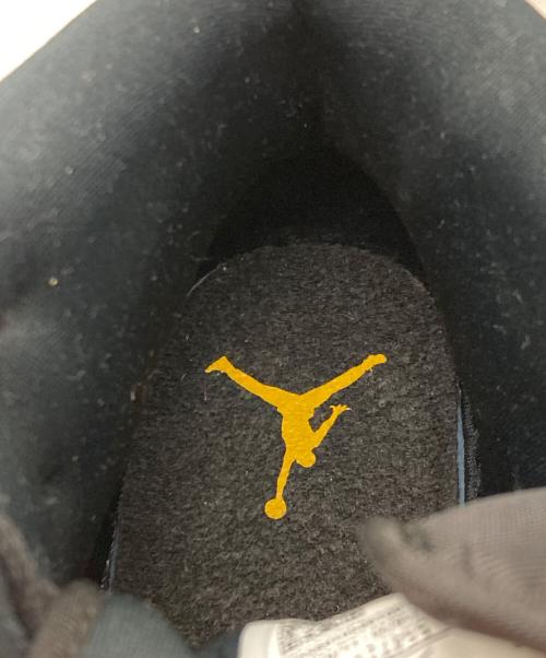 NIKE（ナイキ）NIKE (ナイキ) Air Jordan 1 Mid 