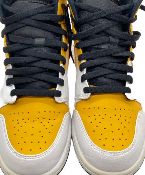 NIKE（ナイキ）NIKE (ナイキ) Air Jordan 1 Mid 