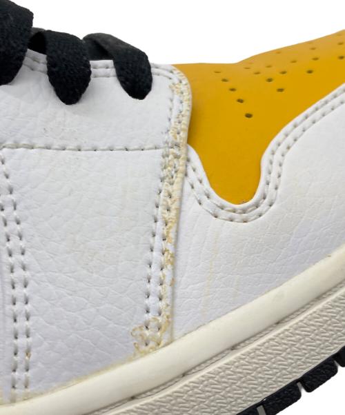 NIKE（ナイキ）NIKE (ナイキ) Air Jordan 1 Mid 