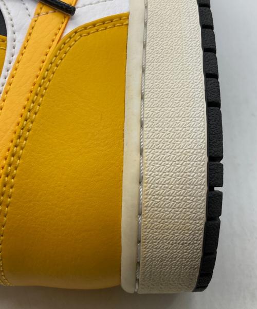 NIKE（ナイキ）NIKE (ナイキ) Air Jordan 1 Mid 