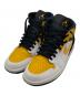 NIKE（ナイキ）の古着「Air Jordan 1 Mid 