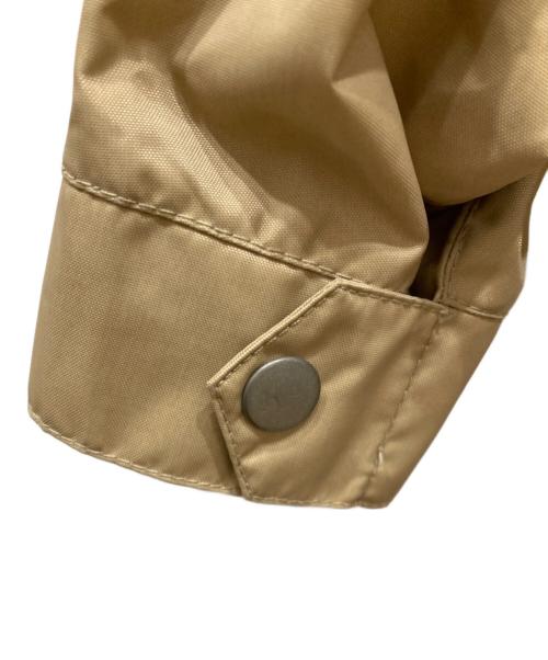 BELSTAFF（ベルスタッフ）BELSTAFF (ベルスタッフ) XL500 Professional Jacket ベージュ サイズ:SIZE Lの古着・服飾アイテム