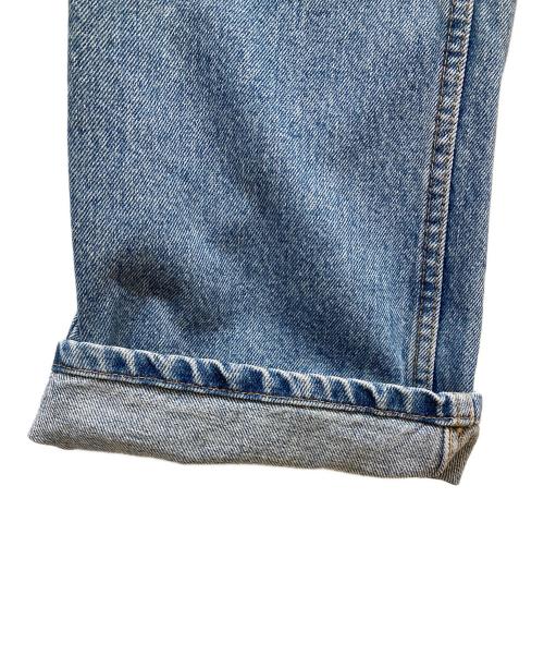 LEVI'S（リーバイス）LEVI'S (リーバイス) 517デニムパンツ インディゴ サイズ:SIZE Sの古着・服飾アイテム