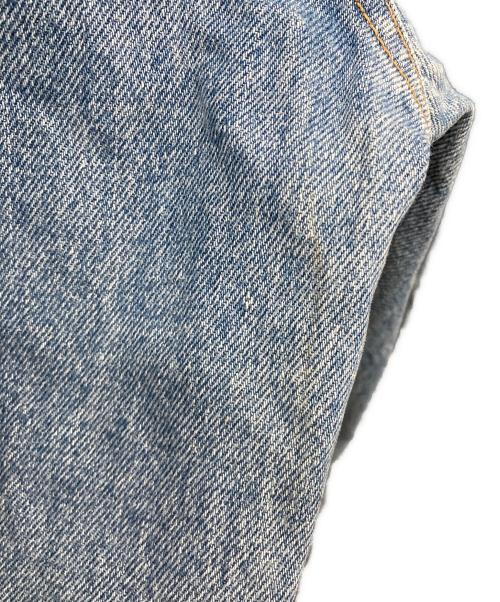LEVI'S（リーバイス）LEVI'S (リーバイス) 517デニムパンツ インディゴ サイズ:SIZE Sの古着・服飾アイテム