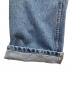 LEVI'Sの古着・服飾アイテム：6000円
