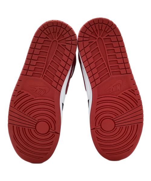 NIKE（ナイキ）NIKE (ナイキ) Women's Air Jordan 1 Mid 