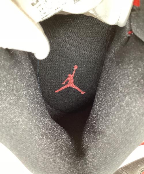 NIKE（ナイキ）NIKE (ナイキ) Women's Air Jordan 1 Mid 