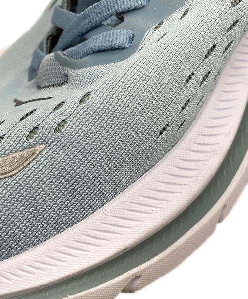 HOKAONEONE（ホカオネオネ）HOKAONEONE (ホカオネオネ) 	Kawana ブルー サイズ:28の古着・服飾アイテム