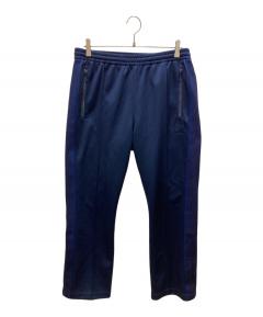 中古・古着通販】Needles (ニードルズ) JEANS FACTORY (ジーンズ