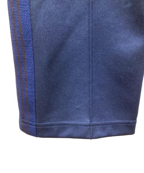 Needles（ニードルズ）Needles (ニードルズ) Charcoal (チャコール) トラックパンツ ネイビー サイズ:SIZE Mの古着・服飾アイテム