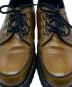 中古・古着 Dr.Martens (ドクターマーチン) 31829776 ブラウン サイズ:UK8：8000円