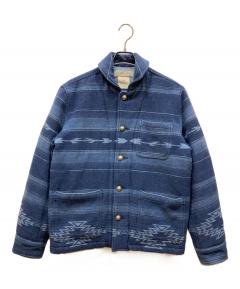 中古・古着通販】Ron Herman (ロンハーマン) コーデュロイコンチョ