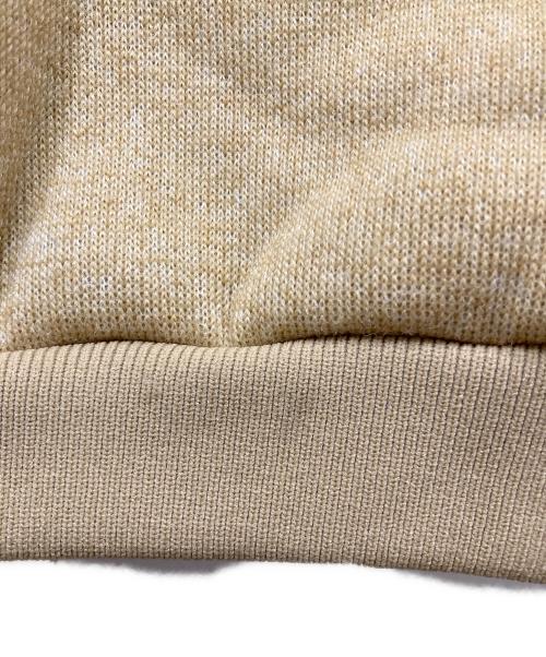 WAREHOUSE（ウエアハウス）WAREHOUSE (ウエアハウス) パイルボアジャケット ベージュ サイズ:SIZE Mの古着・服飾アイテム