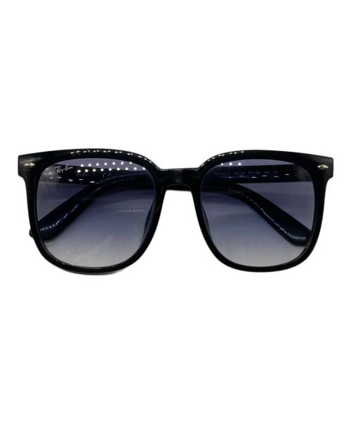 RAY-BAN（レイバン）RAY-BAN (レイバン) サングラス ブラックの古着・服飾アイテム