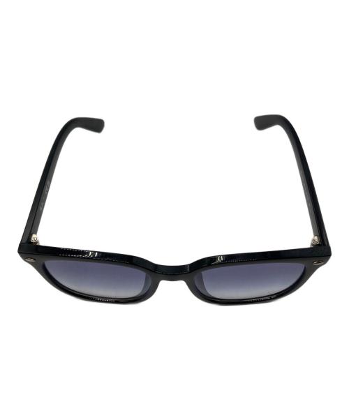 RAY-BAN（レイバン）RAY-BAN (レイバン) サングラス ブラックの古着・服飾アイテム