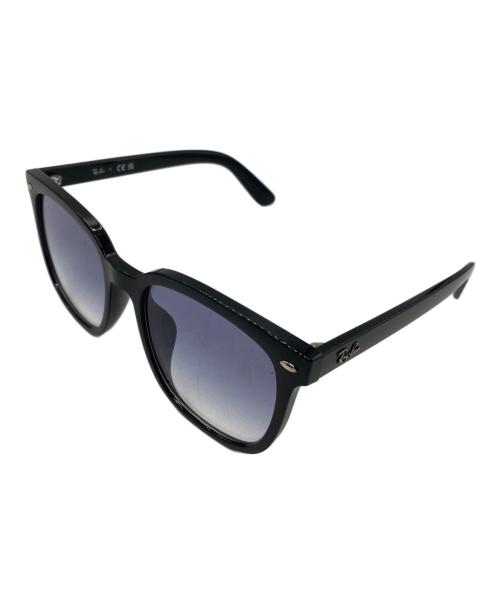 RAY-BAN（レイバン）RAY-BAN (レイバン) サングラス ブラックの古着・服飾アイテム