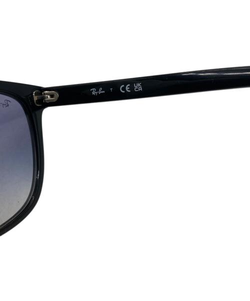 RAY-BAN（レイバン）RAY-BAN (レイバン) サングラス ブラックの古着・服飾アイテム