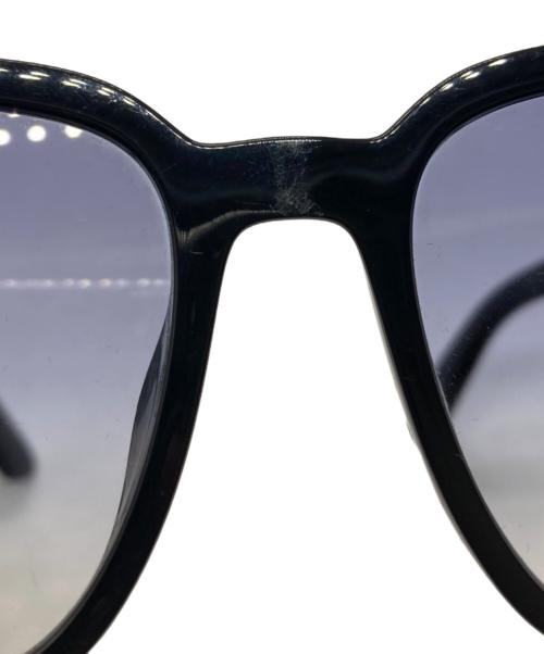 RAY-BAN（レイバン）RAY-BAN (レイバン) サングラス ブラックの古着・服飾アイテム