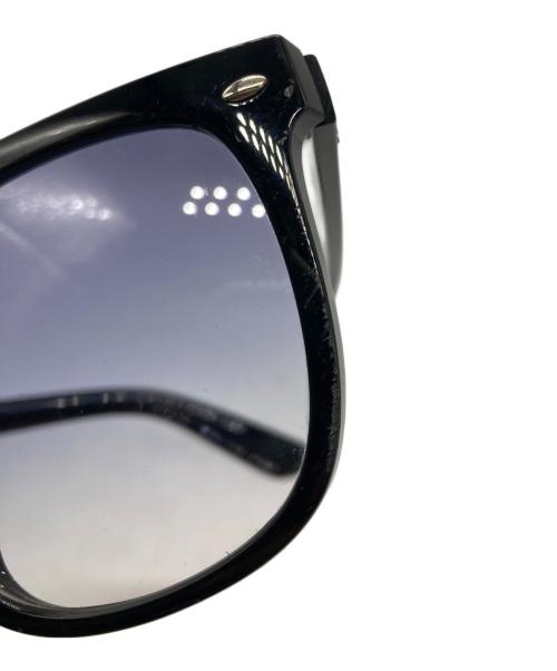 RAY-BAN（レイバン）RAY-BAN (レイバン) サングラス ブラックの古着・服飾アイテム