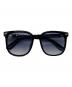 RAY-BAN（レイバン）の古着「サングラス」｜ブラック